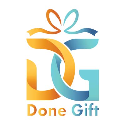 DONEGIFT – Your Trusted Online Shop in Bangladesh 🎁