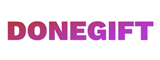 DONEGIFT – Your Trusted Online Gift Shop in Bangladesh 🎁