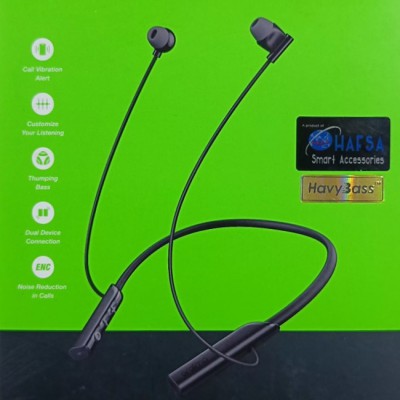 Oraimo প্রিমিয়াম নেকব্যান্ড